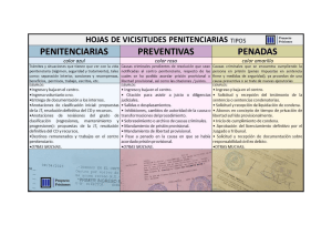 cuadro visicitudes