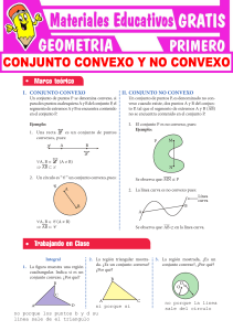 Conjunto-Convexo-y-No-Convexo-Para-Primer-Grado-de-Secundaria