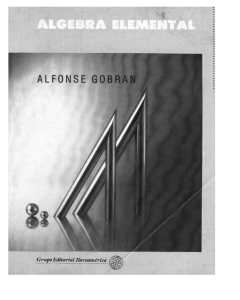 alfonse-gobran-algebra-elemental-libro