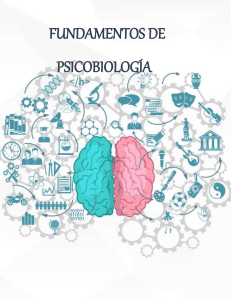 Psychology-Cover-9