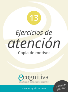 13-ejercicios-atencion-copia-motivos-ecognitiva