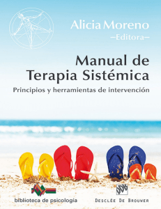 Manual de Terapia Sistemica Principios y.pdf  123