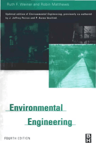 Environmental-Engineering