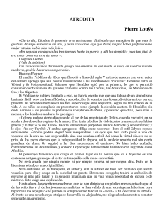 06. Afrodita autor Pierre Louÿs (1)
