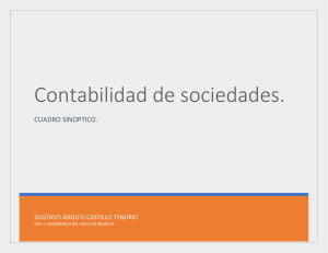 CONTABILIDAD GUSTAVOADOLFO CASTILLO TENORIO TRABAJOINDIVIDUAL S3