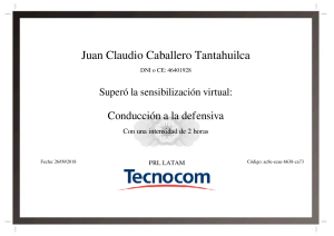 certification-Conducción-a-la-defensiva-jccaballero@indracompany.com