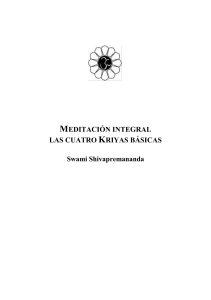 Meditacion-integral-Las-cuatro-Kriyas-basicas