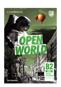 Abrir Abrir Open-World-B2-First-2019 3