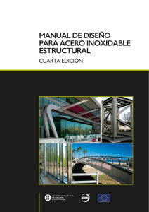 dmsss-4th-ed-spanish