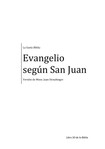 50 San Juan
