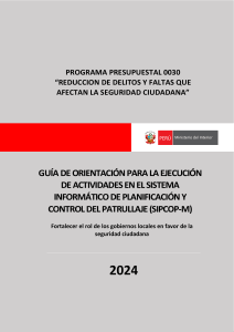 GUIA -2024 0 (1)