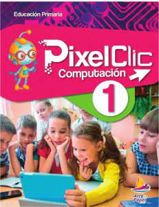 pdf-pixelclic-computacion-1-primaria compress
