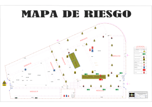 PLANO DE RIESGO COLEGIO-Model