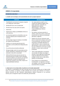 Solucionario EIE 2020 UD1.pdf