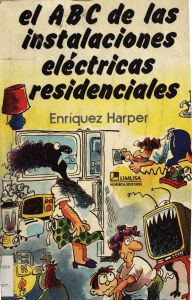El-ABC-De-Las-Instalaciones-Electricas-Residenciales-Gilberto-Enriquez-Harper