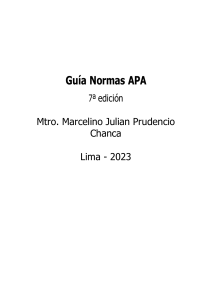 Normas-apa-7ma-edicion-2023