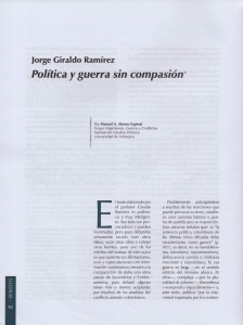 AlonsoManuel 2015 JorgeGiraldoRamirezPolíticaGuerra