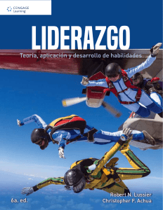 Liderazgo-Lussier-issuu-1.pdf libro (1)