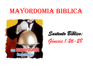 192MAYORDOMIA BIBLICA