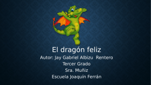 347727182-Cuento-El-dragon-feliz-Autor-Jay-Albizu
