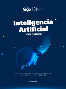 Inteligencia Artificial-MX
