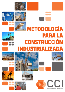 Metodología para la Construcción Industrializada CCI 2022 revisado (1)