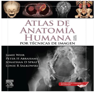 Atlas.de.Anatomia.Humana.por.tecnicas.de.imagen.Weir