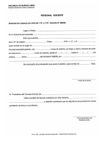72 20180413155359 Formulario solicitud de licencias 114 y 115