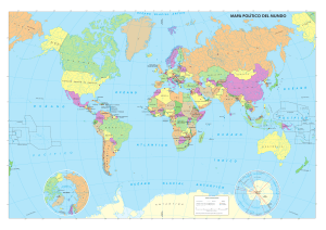 Mundo Mapa 04 (1)