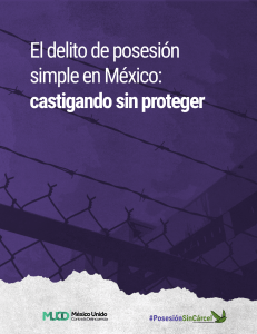 El-delito-de-posesion-simple-en-Mexico-castigando-sin-proteger