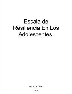 pdf-escala-de-resiliencia-en-adolescentes compress
