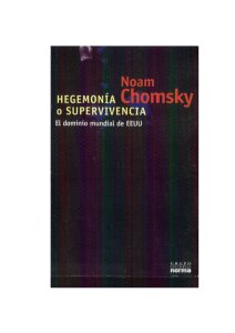 Hegemonia-o-Supervivencia-Chomsky