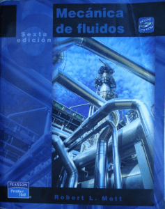 fluidos-mott-6ed