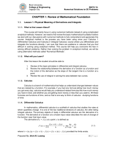1.1-Physical-Meaning-of-Derivatives-and-Integrals