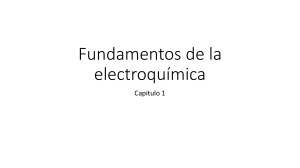 fundamentos-de-la-electroquimica compress