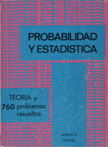 760 problemas resueltos probabilidad y estadistica (1)