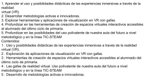 Uso didáctico de la Realidad Virtual (1)