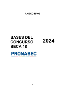 Beca 18 - Bases 040923 rev