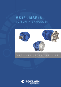 motores mse-18
