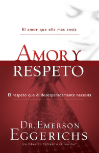 pdfcoffee.com amor-y-respeto-emerson-eggerichs-2-pdf-free