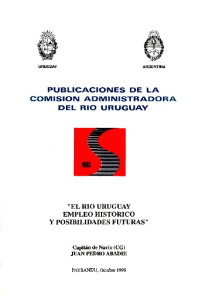 El-Rio-Uruguay- historia