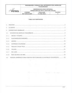 pdf-ecp-dhs-g-029-manejo-de-animales-ponzonosos compress