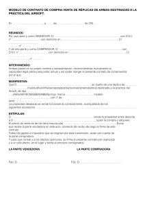 111010816-Contrato-Compraventa-Airsoft-Copia