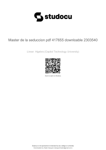 master-de-la-seduccion-pdf-417655-downloable-2303540 (1)