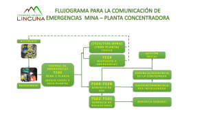 cartilla-flujograma de comunicación 2024 (1)