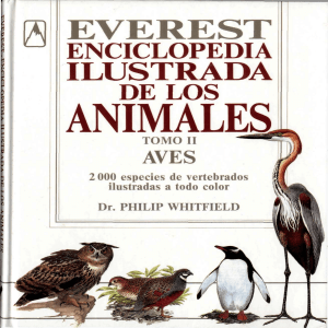 Enciclopedia ilustrada de los animales ( PDFDrive ) (1)