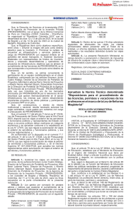 rvm-081-2023-minedu-licencias-permisos-vacaciones-DOCENTE