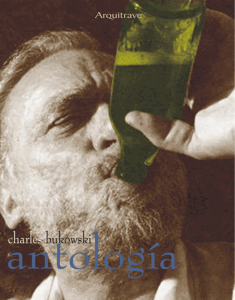 Antologia-Charles Bukowski (1)