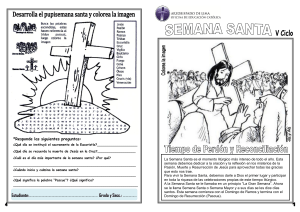 Semana Santac ficha  V (2)