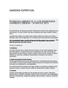 pdf-sanidad-espiritual compress
